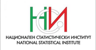 НАЕТИ ЛИЦА И СРЕДНА БРУТНА РАБОТНА ЗАПЛАТА В ОБЛАСТ СМОЛЯН ПРЕЗ ПЪРВО ТРИМЕСЕЧИЕ НА 2026 ГОДИНА НАЕТИ ЛИЦА И СРЕДНА БРУТНА РАБОТНА ЗАПЛАТА В ОБЛАСТ СМОЛЯН ПРЕЗ ПЪРВО ТРИМЕСЕЧИЕ НА 2026 ГОДИНА