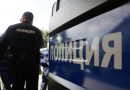 Челен удар при Проглед: Пострада водачът на правомерно движещия се автомобил