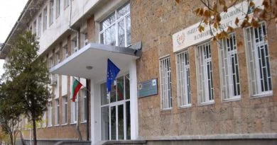 На 18 май отбелязваме Деня за съпричастност със засегнатите от ХИВ/СПИН