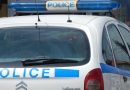 Арестуваха младежи за побой над 35-годшен в Чепеларе