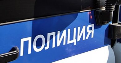 Две пътнотранспортни произшествия през уикенда, има леко пострадали