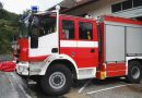 Мъж почина при пожар в Оряховец