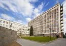 МБАЛ – Смолян  обяви конкурс за началници на 15 отделения и главна медицинска сестра