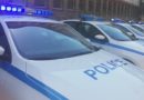 Арестуваха петима шофьори за употреба на алкохол и наркотици
