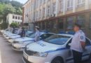 Полицаи от Смолян предотвратиха опит за телефонна измама за 100 000 евро