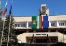 СТАРТИРА ПРОЕКТ ЗА ПОДКРЕПА ЗА УЧЕНИЦИ С ТАЛАНТИ В ОБЩИНА СМОЛЯН