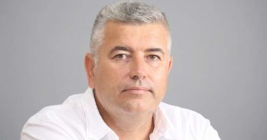 Ето какви неверни твърдения в жалбата на Сабрутев установи съдът