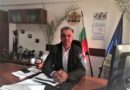 НОИ в Смолян стартира разяснителна кампания за еврото