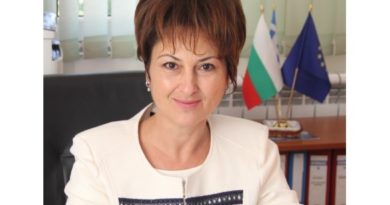 4 ФЕВРУАРИ – СВЕТОВЕН ДЕН ЗА БОРБА С РАКА 4 ФЕВРУАРИ – СВЕТОВЕН ДЕН ЗА БОРБА С РАКА