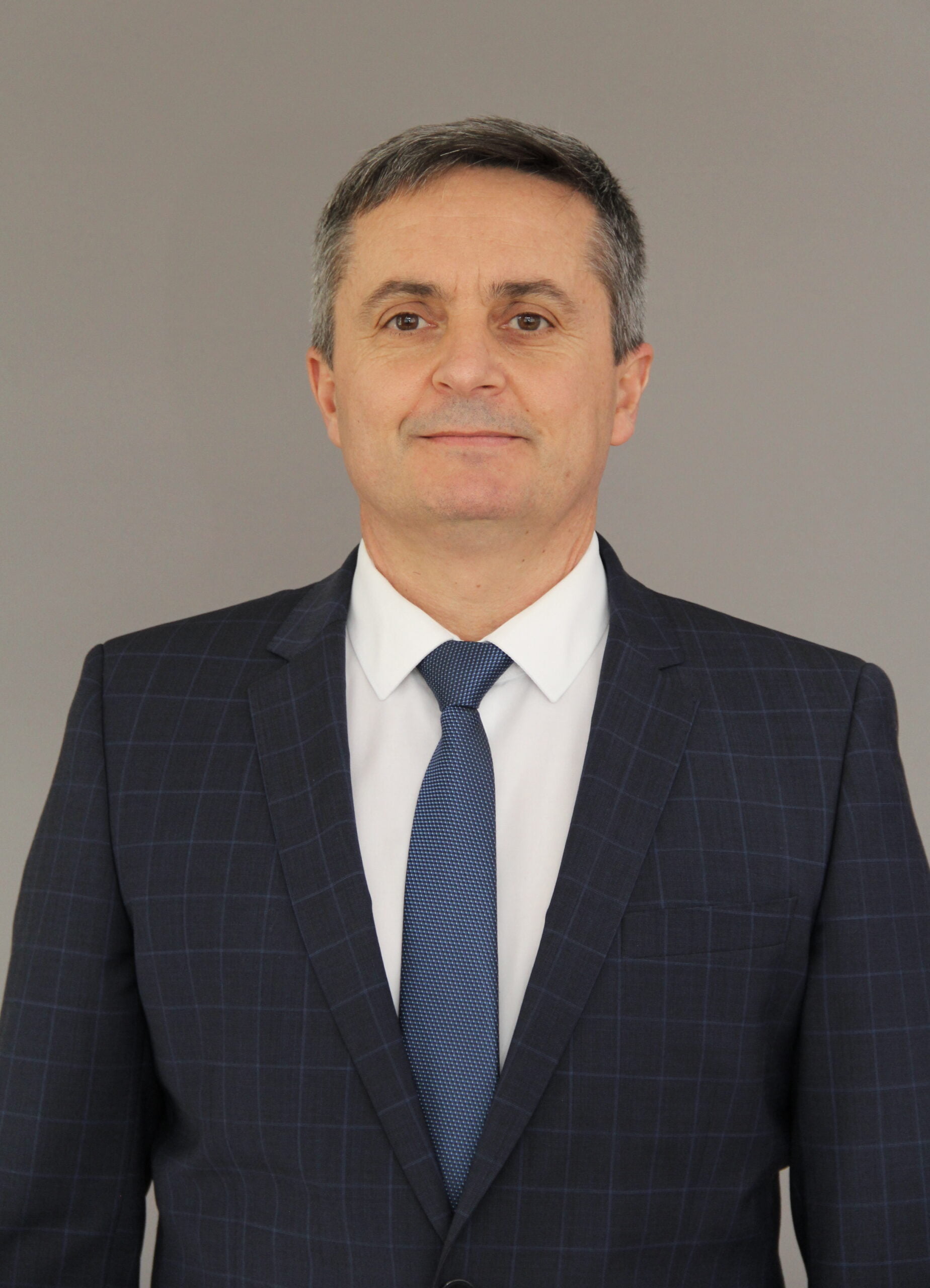 Листата на коалиция ГЕРБ-СДС в Смолян Plamak.bg