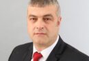 Емил Хумчев е новият областен управител на Смолян