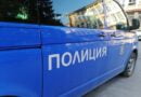27-годишен смолянчанин се самоуби пред свидетели