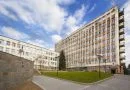 Безплатни прегледи за туберкулоза и Седмица на отворените врати организира МБАЛ – Смолян