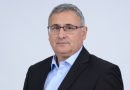 Назначиха Зарко Маринов за зам.-областен управител