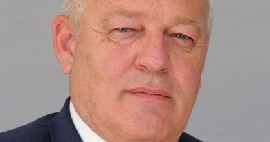 И термопомпи ще финансира новият проект за смяна на печките в Смолян