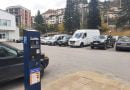 Кметът оттегли разширението на платеното паркиране в Смолян