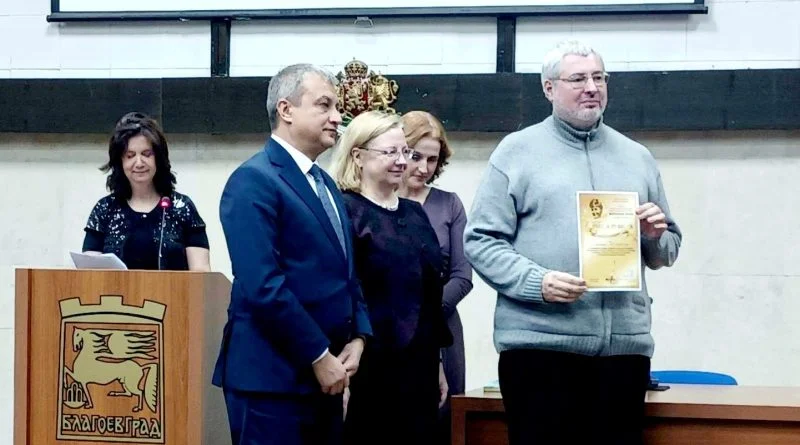 2-4-800x445.jpg Всемирното Православие - ПРАЗНИЧНА ВЕЧЕР В ПАМЕТ НА ПРОТОЙЕРЕЙ ЕВСТАТИ ЯНКОВ В ПЛОВДИВ