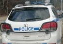 Пешеходка е блъсната от 22-годишен водач, друг е арестуван пиян зад волана
