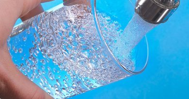 ВиК ЕООД – Смолян уведомява, че цената на доставяната питейна вода няма да бъде променяна от 1 януари 2026 г.