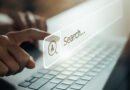 Бъдещето пред онлайн магазините изглежда все по-революционно