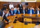 МИГ „Девин-Смолян“ очаква около 10 млн. лева за проекти