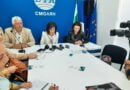 Подписка за създаване на общинско предприятие за чистотата стартира в Смолян