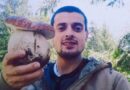 Зов за помощ! 32-годишният Андрей от Момчиловци се нуждае от подкрепа