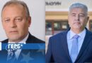 Административният съд отхвърли жалбата на Сабрутев за касиране на изборите в Смолян