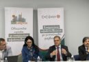 Пари има за 700 от общо 3068 проекта за саниране на блокове, ще ги обявят след местните избори