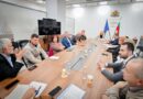 От туристическия бранш и общините обсъдиха с министър Динкова предстоящия зимен сезон