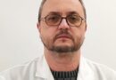 Новият шеф на патологията в Смолян: Ние сме последна инстанция, а онкологията са ни работодатели
