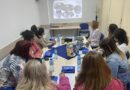 Европроекти – добри практики предстои да представят в Смолян