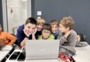 Смолянските училища могат да въведат ново програмиране и дигитални науки 