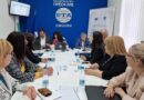 Представиха успешни европроекти на конференция, организирана от БТА в Смолян