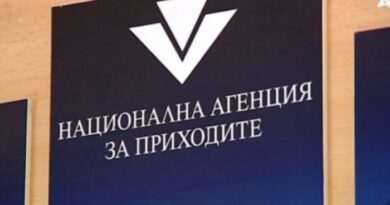 Само за 5 дни близо 1 200 смолянчани се възползваха от предварително попълнените данъчни декларации