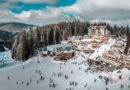 Зимен фест и забавления в Пампорово