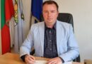 Община Баните се включва в кампанията на БНТ #НеДишайСмърт, за да предпази младите хора от опасни вейпове