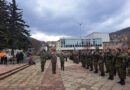 Смолян тържествено отбеляза 147 години от Освобождението на България
