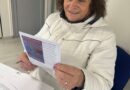 ГЕРБ стартира информационна кампания срещу различни схеми на измами