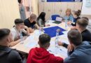 Смолянските „детективи“ на европейски проекти в действие
