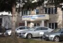 „В и К“ ЕООД – Смолян окончателно спечели две дела за близо 6 млн. лв. по „Интегриран воден проект на агломерация Смолян“