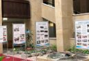 С подкрепата на областния управител Захари Сираков Областна администрация Смолян е домакин на историческа изложба