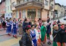 Празникът на хората превърна Чепеларе в пъстра арена на българщината