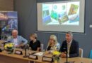 Стартира кампанията „Пощенска картичка от…“, инициативата е под егидата на Министерството на туризма