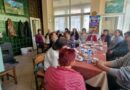Разяснителна кампания за превенция на телефонните измами провеждат служители на ОДМВР–Смолян