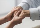 Община Смолян предоставя грижа в домашна среда на 95 души по проект „Иновативни здравно-социални услуги“
