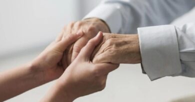Община Смолян предоставя грижа в домашна среда на 95 души по проект „Иновативни здравно-социални услуги“