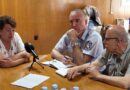 Проблеми, свързани с опасностите от натоварения автомобилен трафик обсъдиха на заседание на Общинската комисия по безопасност на движението