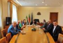 Сдружението на кметовете на кметства стяга национален форум