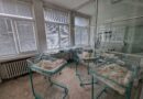 Пет момичета за денонощие проплакаха в родилно отделение на МБАЛ „Д-р Братан Шукеров“